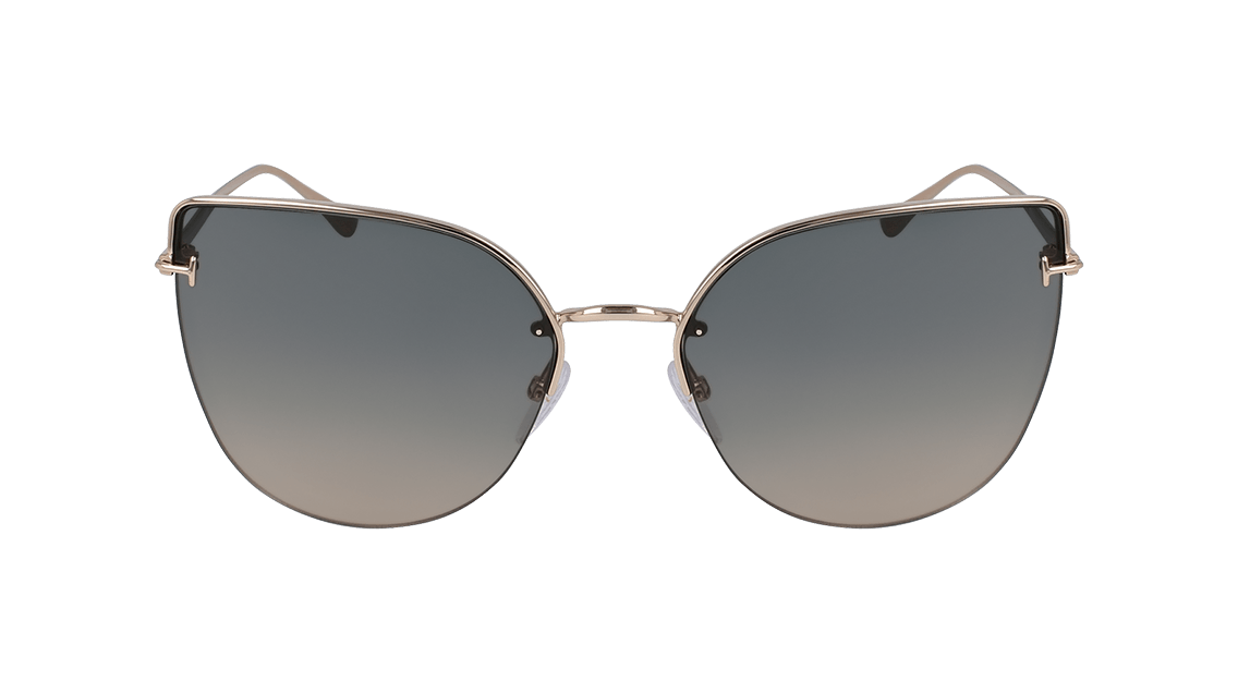 Tom ford elise 02 clearance